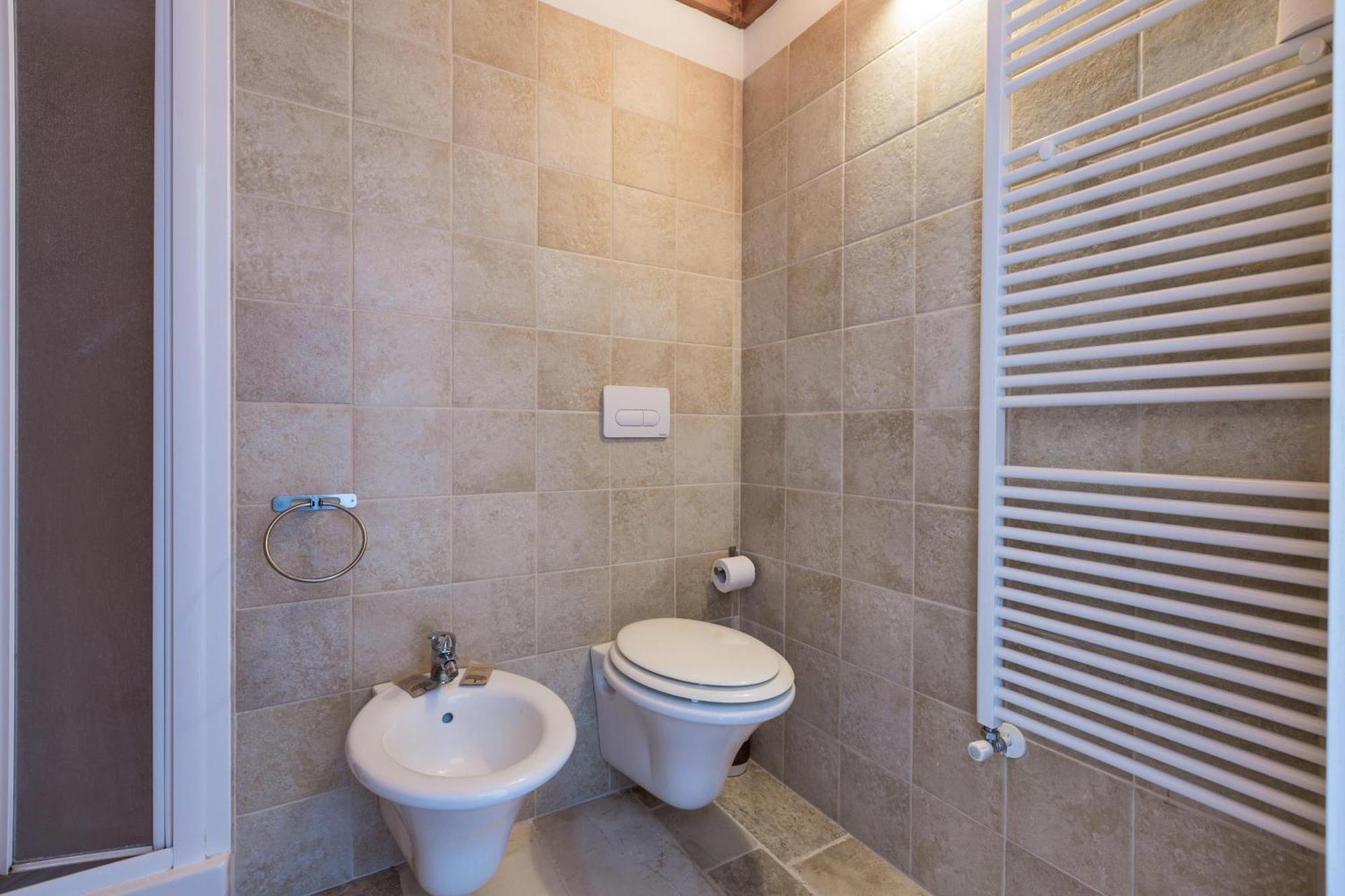 Agriturismo Donna Teresa Villa Mottola Dış mekan fotoğraf